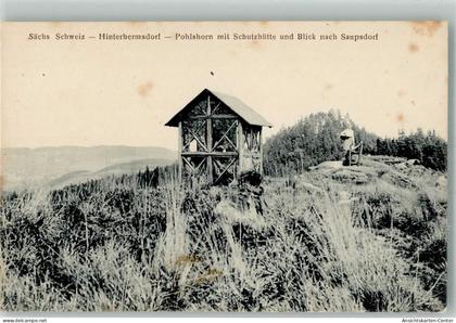 38195190 - Hinterhermsdorf