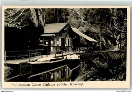 39511080 - Hinterhermsdorf