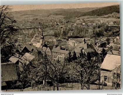 39793047 - Sebnitz