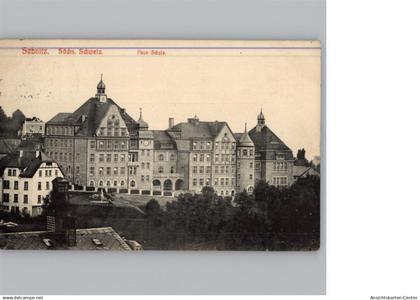 50302346 - Sebnitz