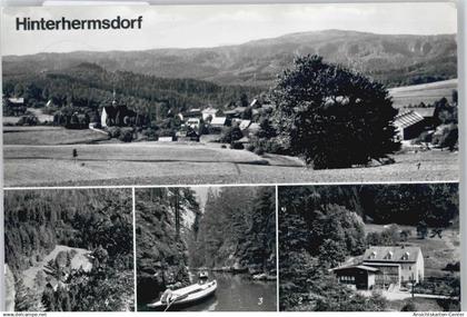 50418815 - Hinterhermsdorf