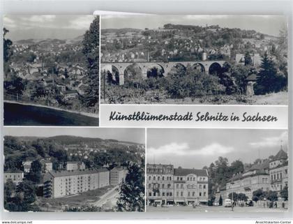 50957616 - Sebnitz