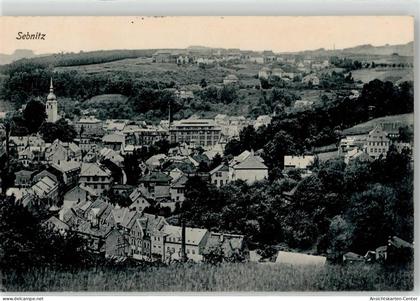 52234390 - Sebnitz