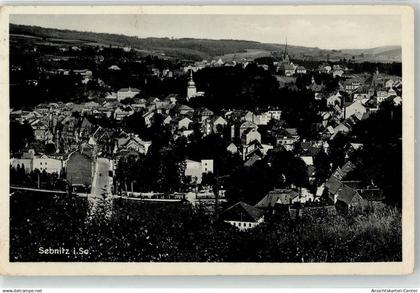 52234463 - Sebnitz