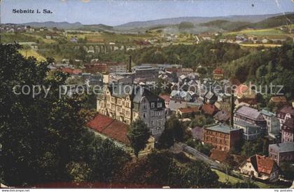Sebnitz