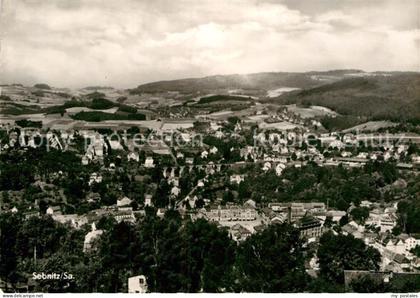 Sebnitz