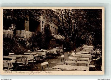 13966934 - Seddin b Potsdam