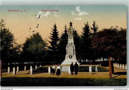 10382616 - Seesen , Harz