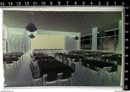 31003796 - Seesen , Harz