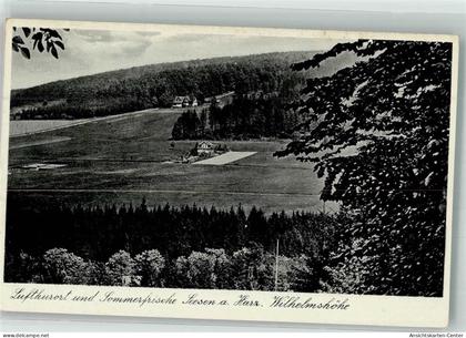 38089071 - Seesen , Harz