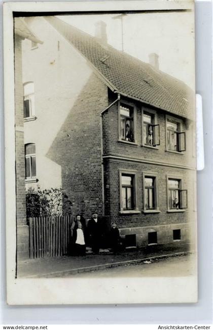 50818157 - Seesen , Harz