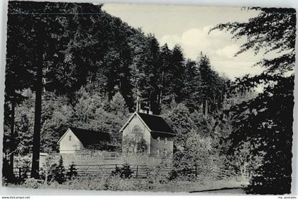 Seesen Harz Seesen Forsthaus Neckelnberg