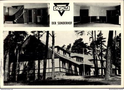 50480936 - Emmelndorf