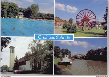 50970546 - Sehnde
