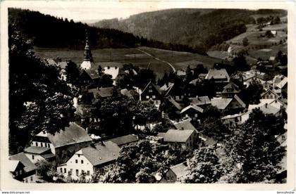 Seiffen