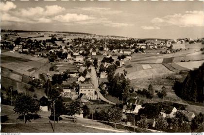 Seiffen