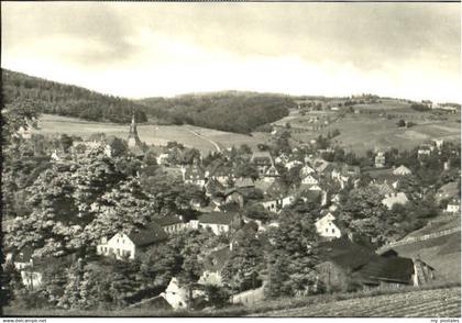 Seiffen Erzgebirge Seiffen