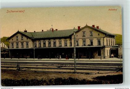 13424820 - Seifhennersdorf