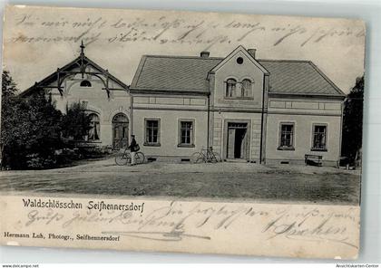 13533302 - Seifhennersdorf