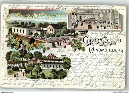 13536713 - Seifhennersdorf