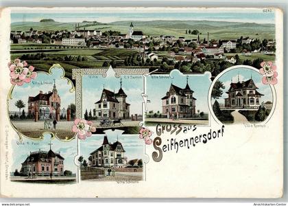 13652949 - Seifhennersdorf