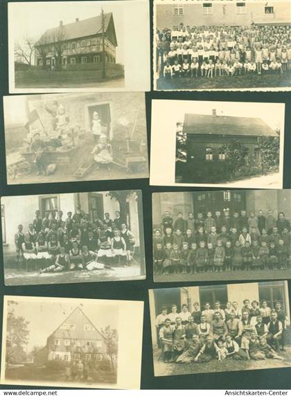 13824956 - Seifhennersdorf