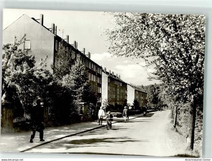 39242635 - Seifhennersdorf