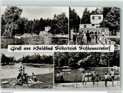 39391368 - Seifhennersdorf