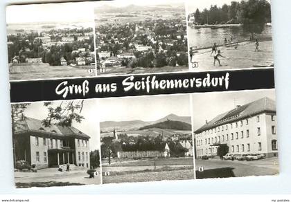 Seifhennersdorf