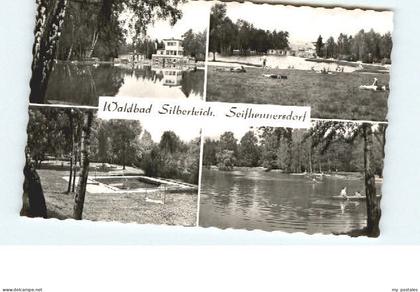Seifhennersdorf