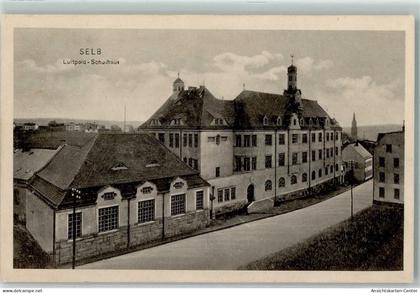13178992 - Selb