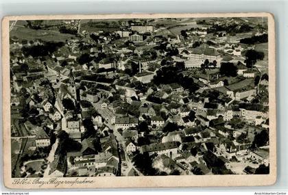 39211926 - Selb