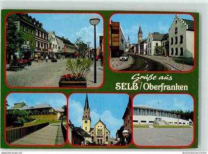 39263977 - Selb