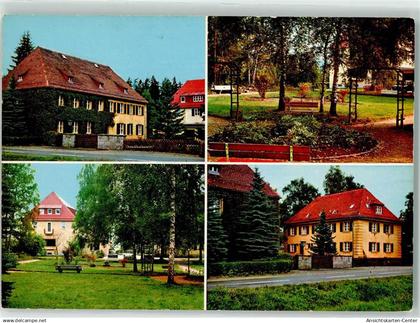 39263986 - Selb