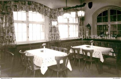 Selb Hotel Schmidt