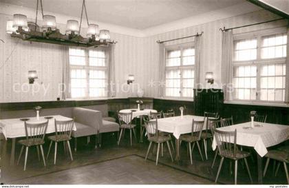 Selb Hotel Schmidt