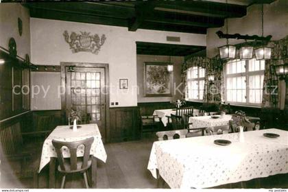 Selb Hotel Schmidt