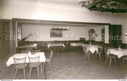 Selb Hotel Schmidt