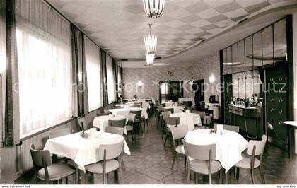 Selb Parkhotel