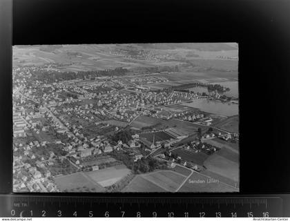 30019234 - Senden , Iller