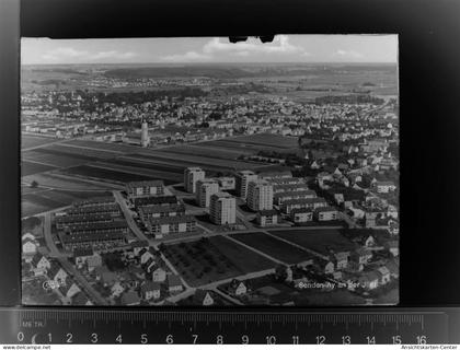 30019238 - Senden , Iller