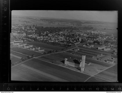 30093867 - Senden , Iller