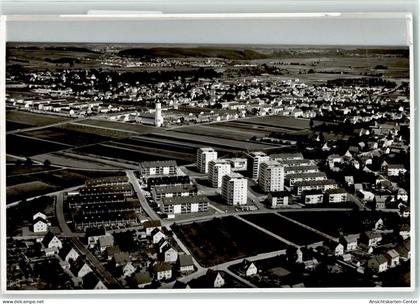 40006024 - Senden , Iller