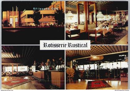 50507058 - Senden , Iller