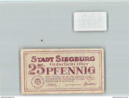10183457 - Siegburg