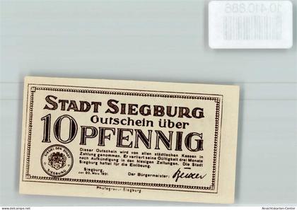 10410886 - Siegburg
