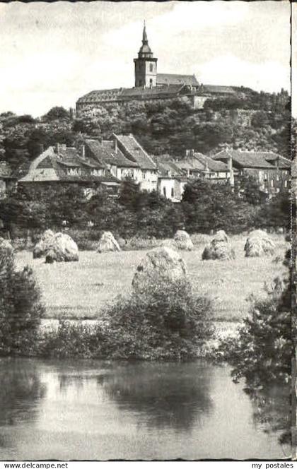 Siegburg  x 1957