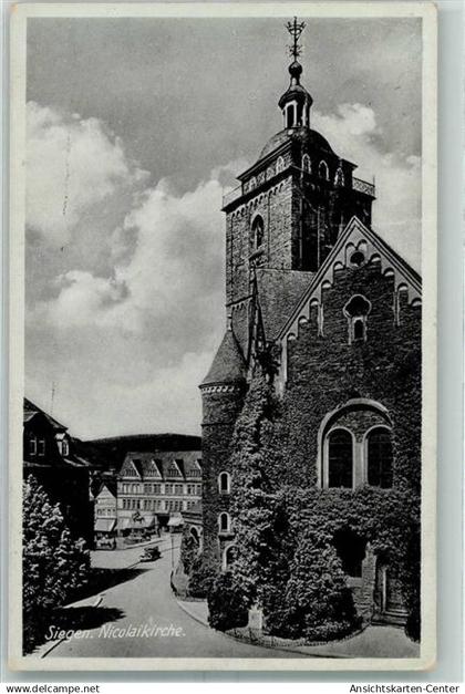 10461875 - Siegen