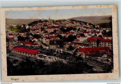 11039116 - Siegen
