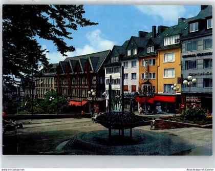 50974758 - Siegen